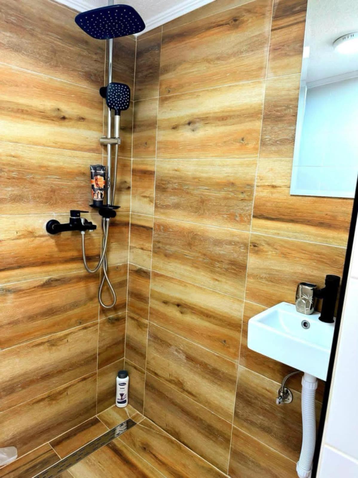 Apartman Eden Jajce Esterno foto