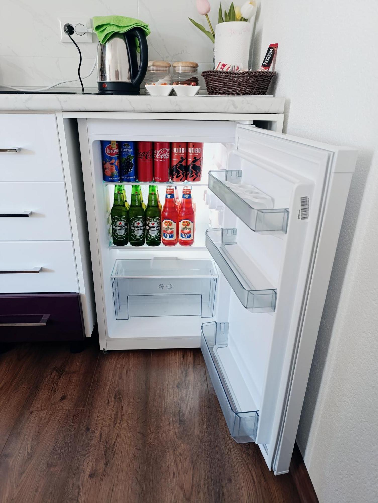 Apartman Eden Jajce Esterno foto