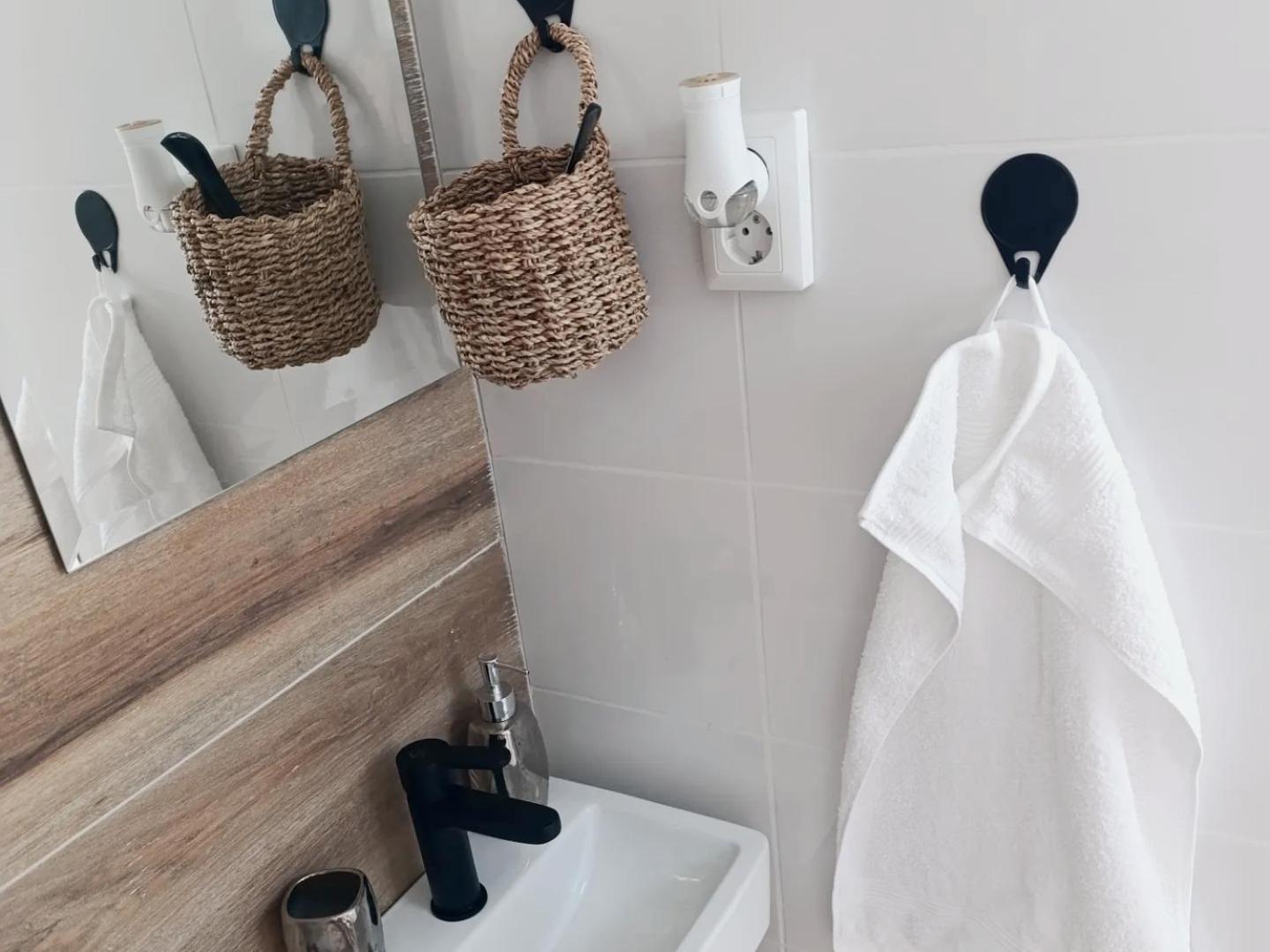 Apartman Eden Jajce Esterno foto